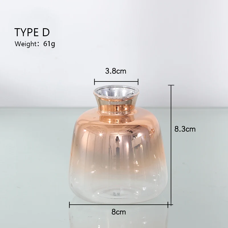 E0605VC2-PD