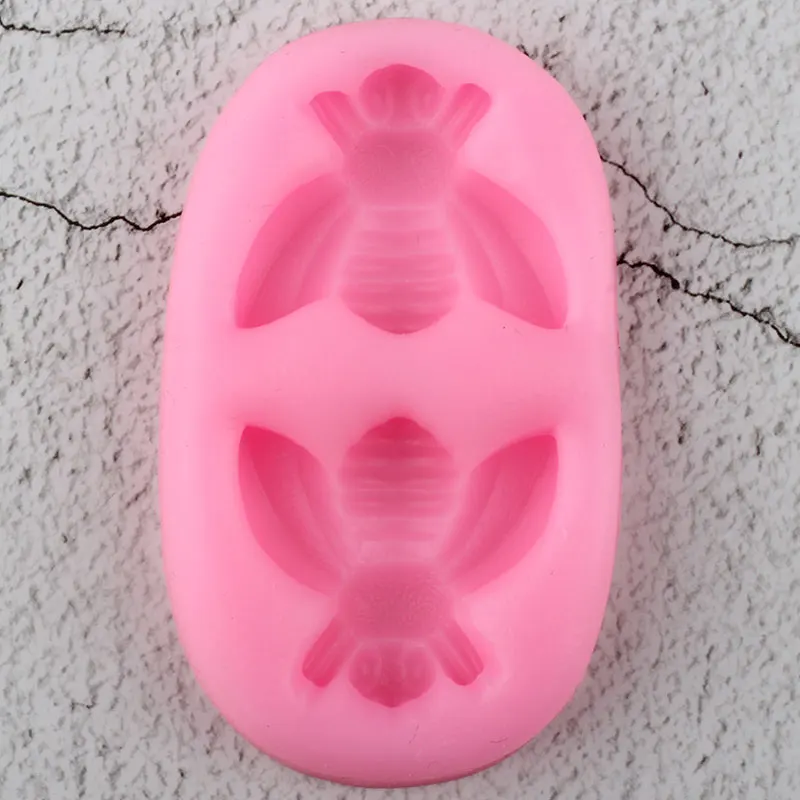 IMG_8886