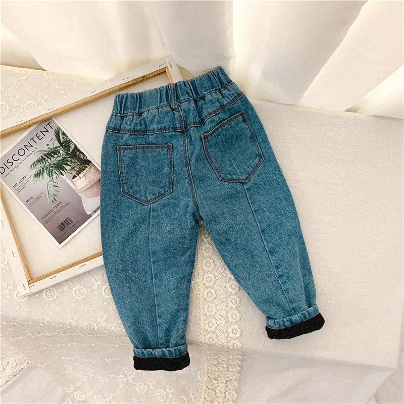 //cbu01.alicdn.com/img/ibank/2019/061/579/12484975160_1282019318.jpg