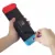 IVYUEEN для Nintendo Switch Console NS Joy-Con Отвертка Набор Инструментов для NintendoSwitch Pro Контроллер Сорвать Инструменты Для Ремонта
