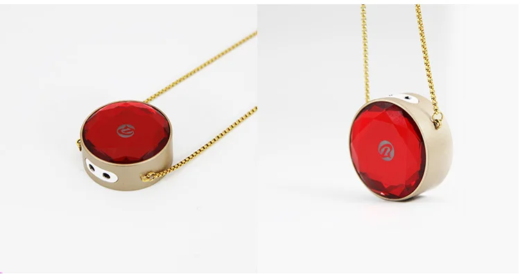 132-8-蓝天格瑞水晶---红色_12