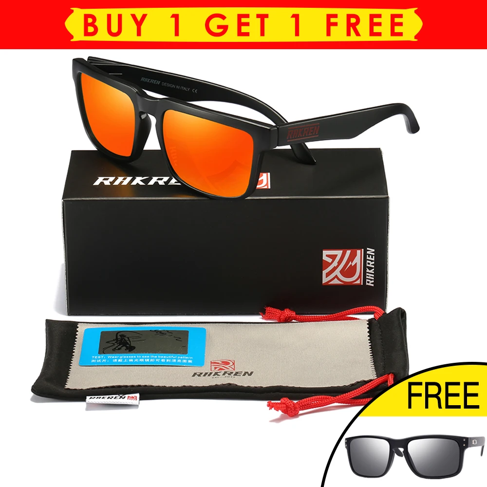 

Polarized Eyewear Sport Sunglasses Bicycle Goggles Outdoor Road Mountain Bike Motorcycle Cycling Glasses