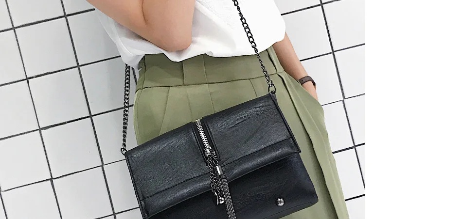 PHTESS-women-bags_12