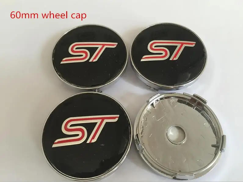 QQ截图20180706161331