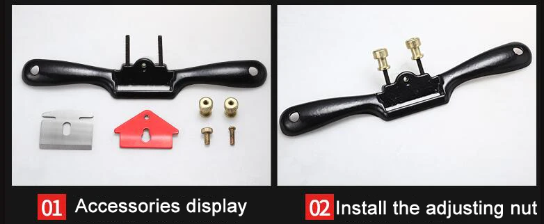 HTB1H37PdwmH3KVjSZKzq6z2OXXaE