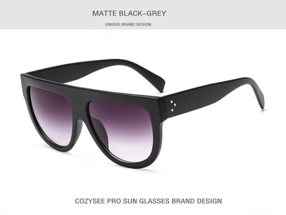 aviator sunglasses 62mm (2)