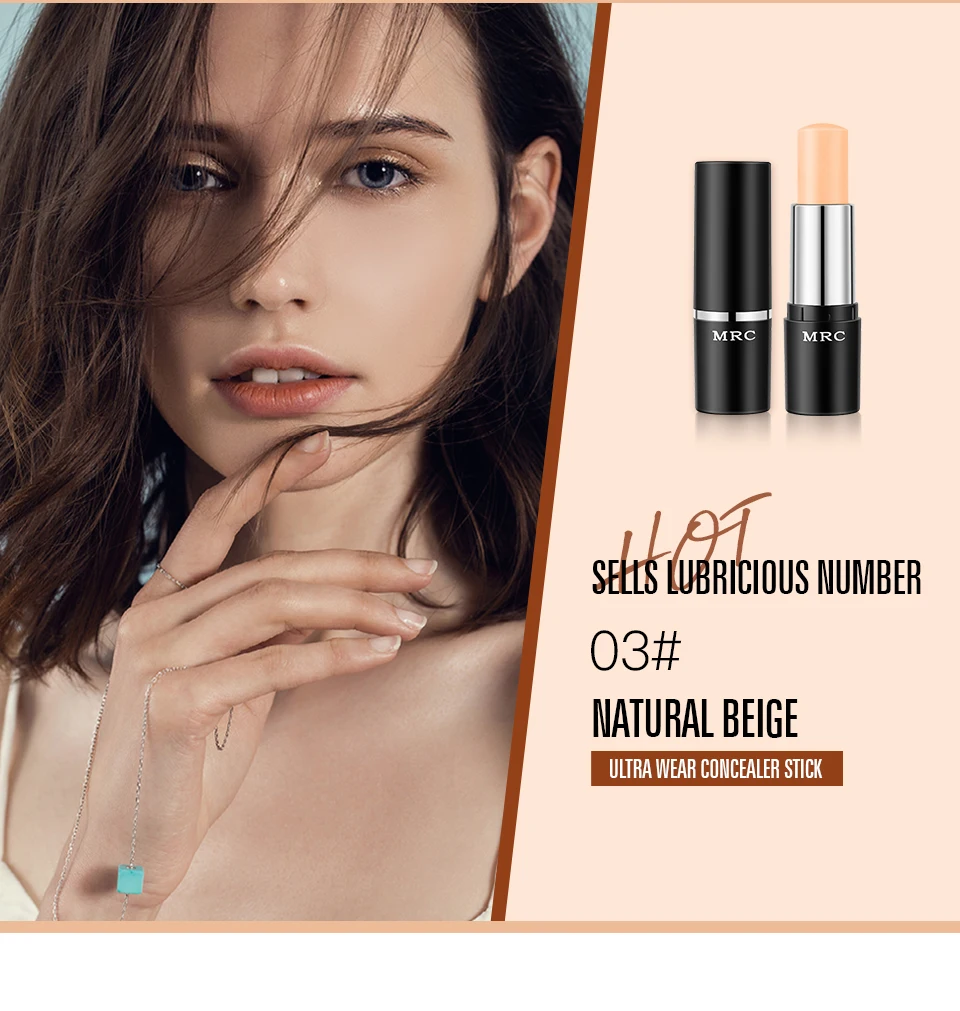 MR748详情页960_08