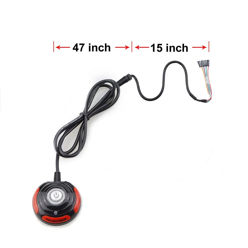 61qQ%2BFEqEXL._SL1500_