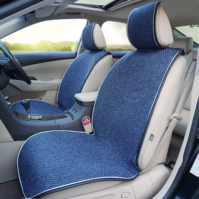 https://ae01.alicdn.com/kf/H7c2a486a10964436972537c0acd507ea7/Flax-Automobiles-Seat-Covers-Fit-Car-Front-Seat-Universal-Car-Seat-Covers-Four-Seasons-Seats-Accessories.jpg