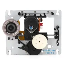 Лазеры звукосниматели одноканальный низкочастотные CO2 лазеры KSS-210A непрерывные лазеры звукосниматель Тип мощности выходные лазеры Lense Machinery