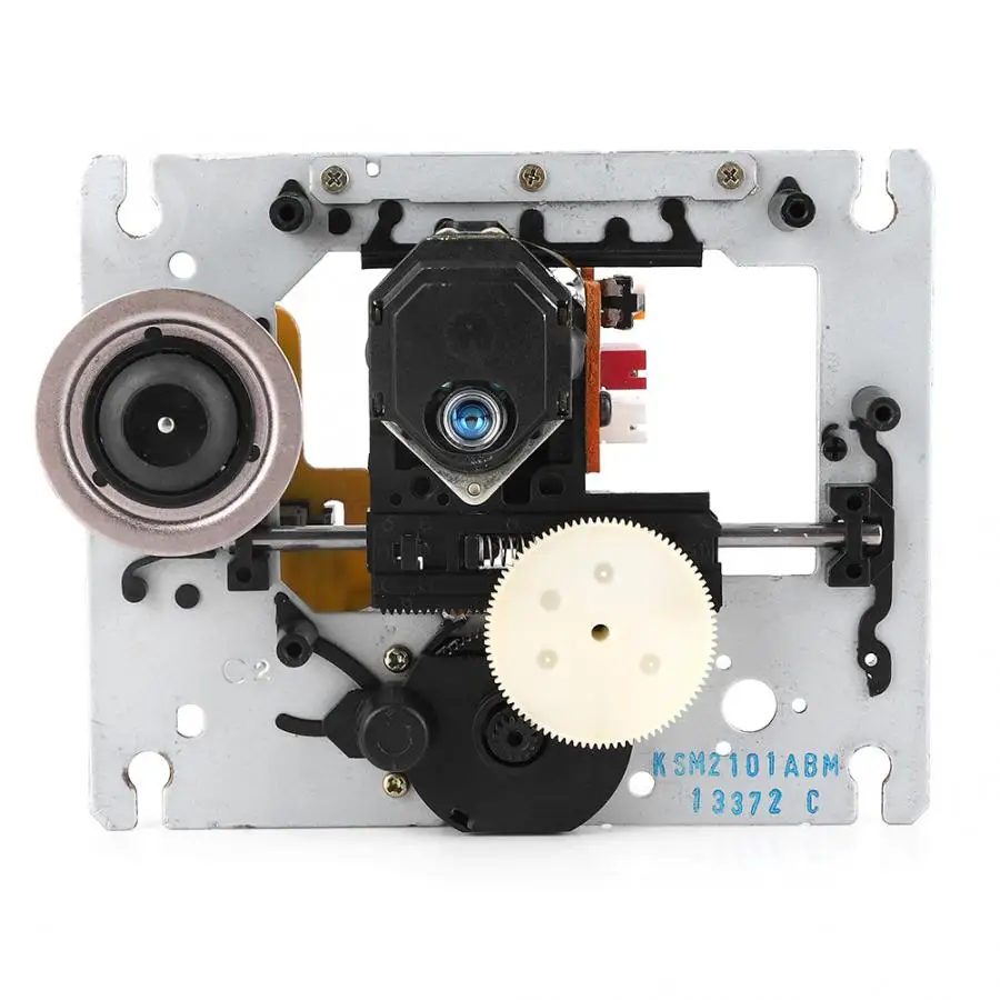 

Lasers Pickup Single Channel Low Rate CO2 Lasers KSS-210A Continuous Lasers Pickup Power Type Output Lasers Lense Machinery