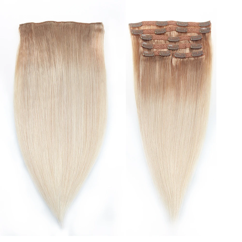 clip in human hair (3)