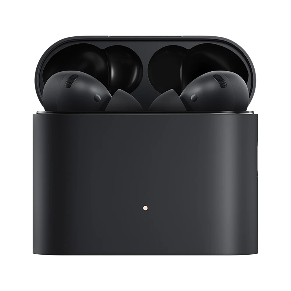 True Wireless Earphones Mi Air Bluetooth Air2 Pro Xiaomi Mi True