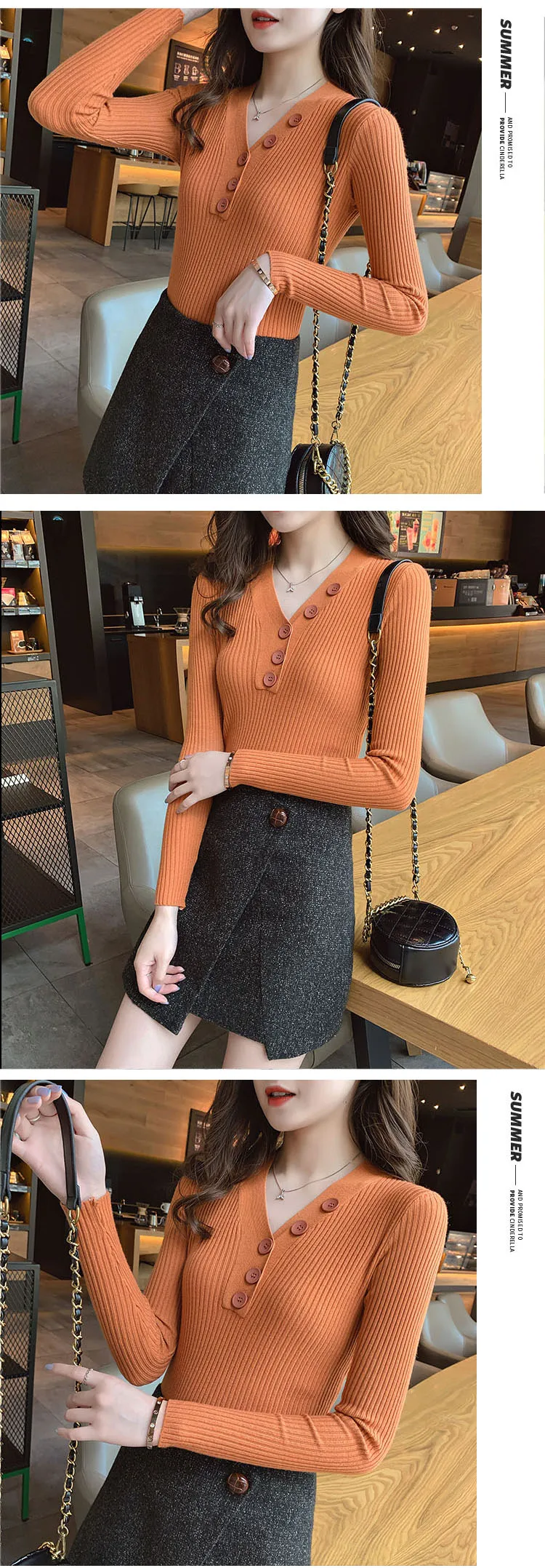 18_O1CN01z6TmCu1EUd9ItRtBi_!!2819650355