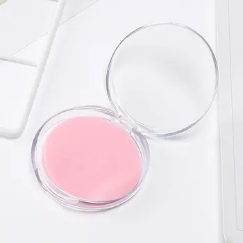 

50pcs/set Hiking Portable Box Outdoor Foaming Daily Sheets Camping Bath Washing Hand Cleaning Disposable Soap Paper For Travel