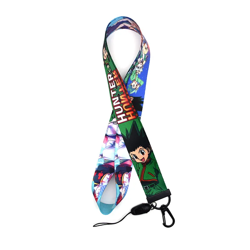 19025184114_1162918430