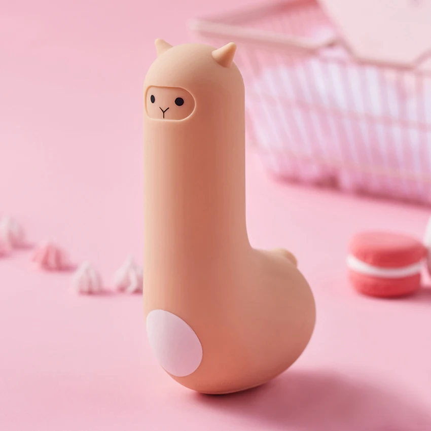 

Clitoris Sucker Nipple Sucking Vibrators Vaginal Female 18+ Clitoral Stimulator Woman Am Licking Sex Toys Masturbators For Women