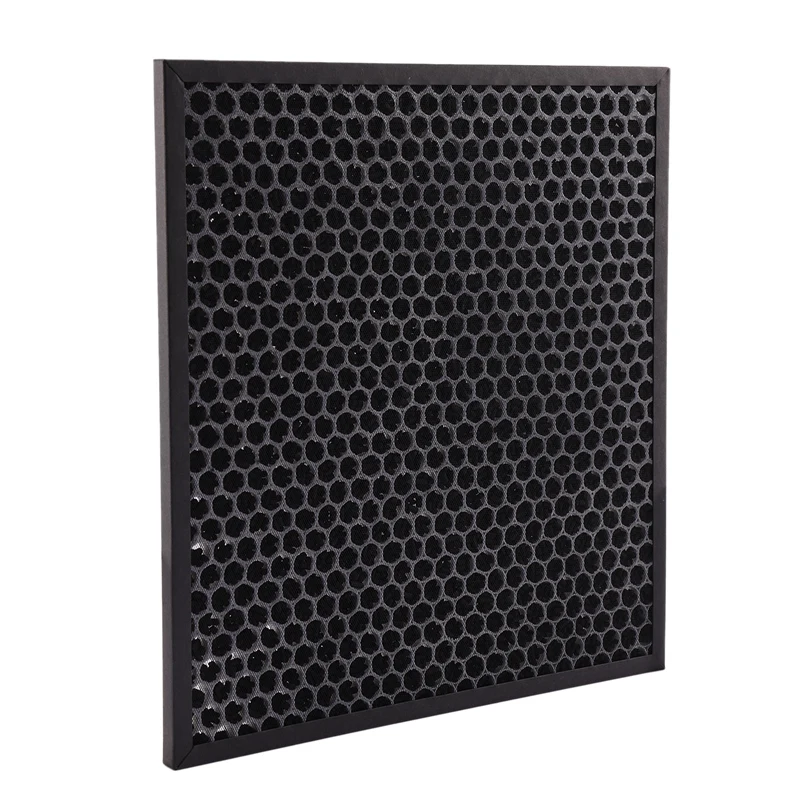 Очиститель воздуха фильтр с активированным углем HEPA AC4123 для Philips AC4002 части