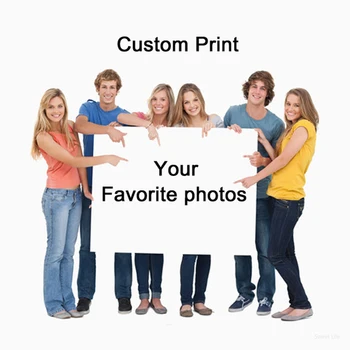 

Modern Style Waterproof Printing Photo Digital Painting Custom Canvas Print On Canvas Printing Wall Picture Home Decoration Gift