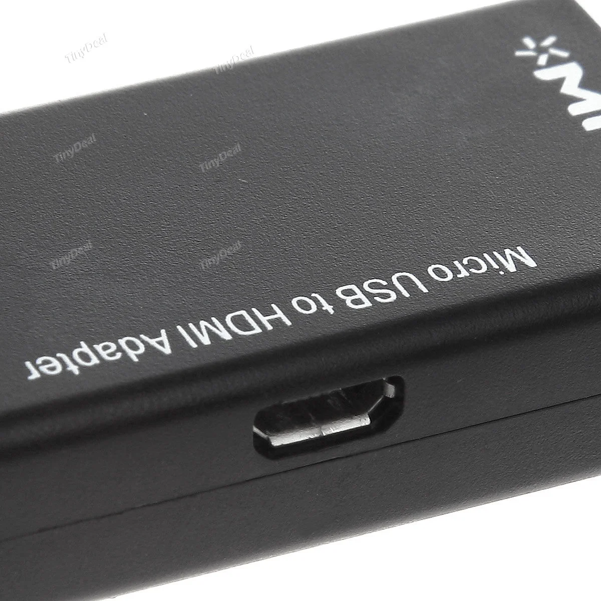 USB к HDMI MHL Micro папа Женский Vedio кабель Соединительный адаптер Разъем для Samsung HTC XiaoMi