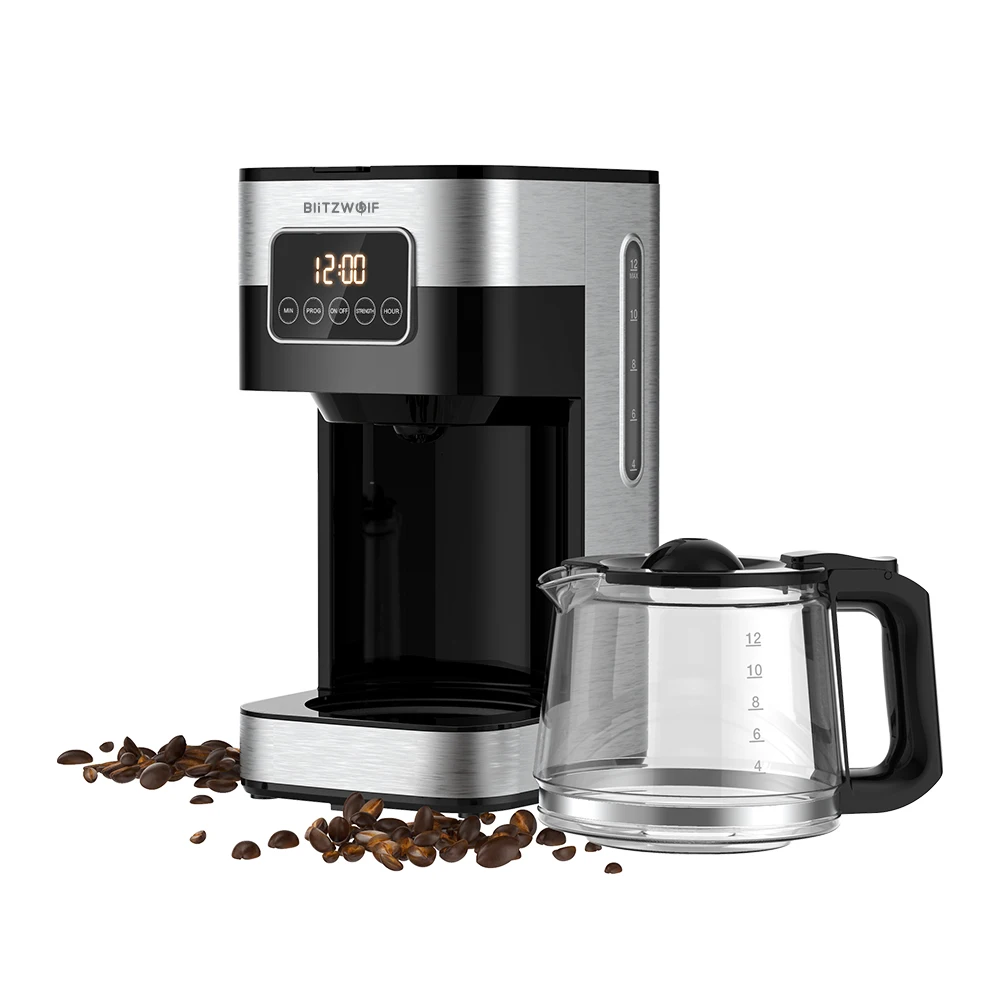 Thermal Coffee Makers atelieryuwa.ciao.jp