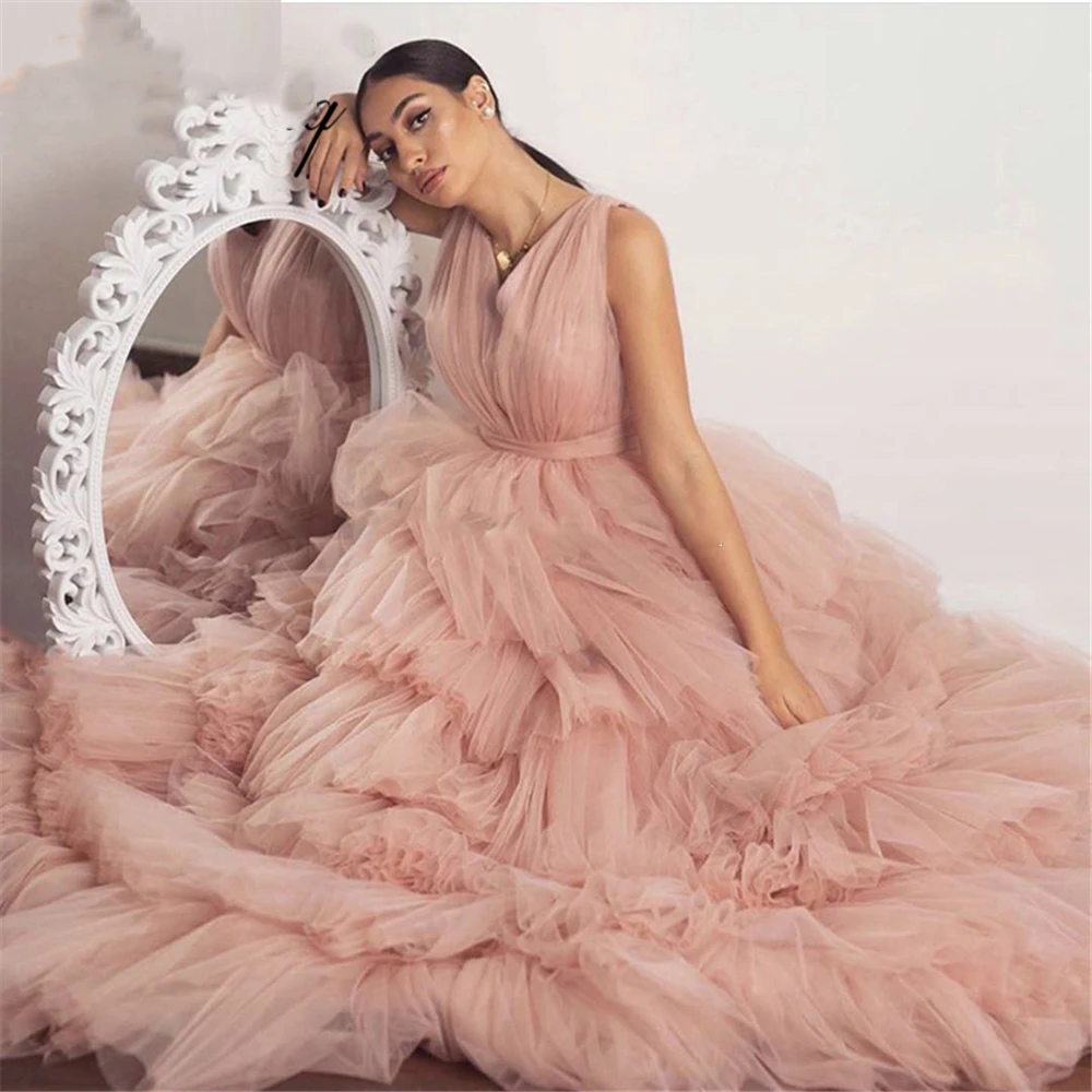 H728e212948374fcab6c321fcee9426e3X