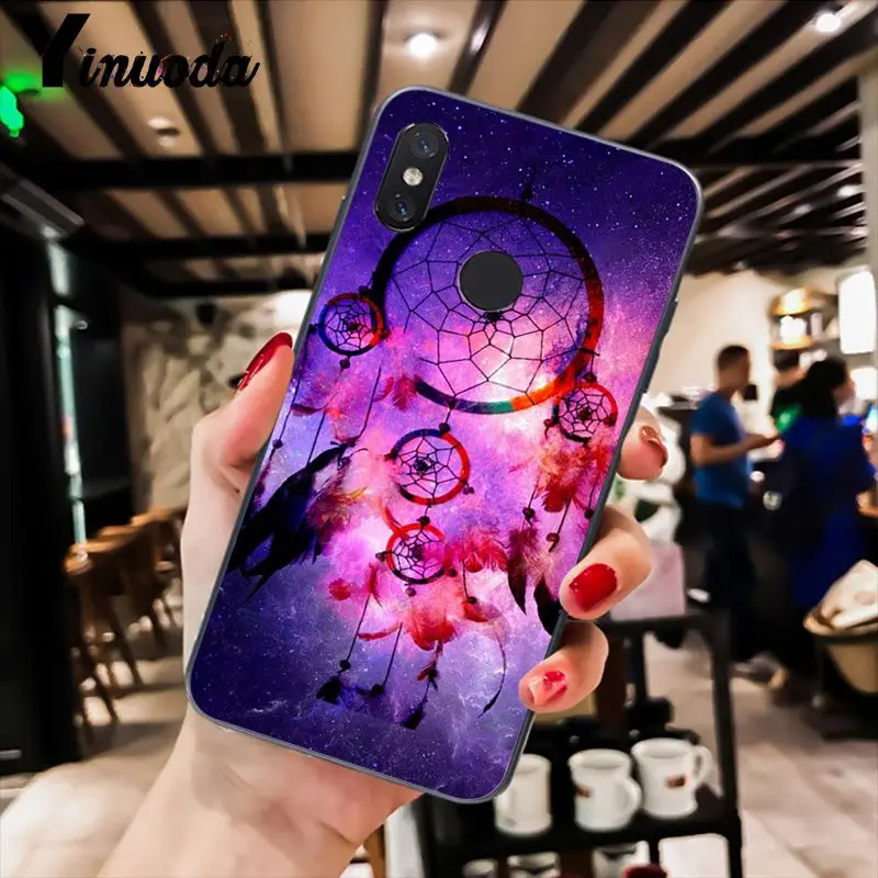 Dream Catcher Dreamcatcher 