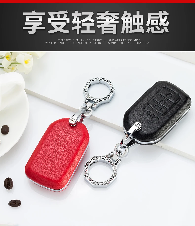 PC Пластиковый foreskin Автомобильный ключ защитный чехол для Honda Civic Accord Vezel Pilot EX EXL CRV CRZ HRV XR-V INSPIRE ODYSSEY URV