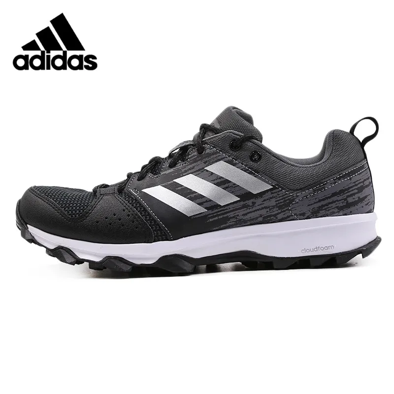 

Original New Arrival 2018 Adidas GALAXY TRAIL Men's Running Shoes Sneakers CG3979
