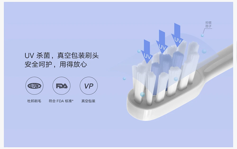 24ccc81e65d5e984df29824e450cee69