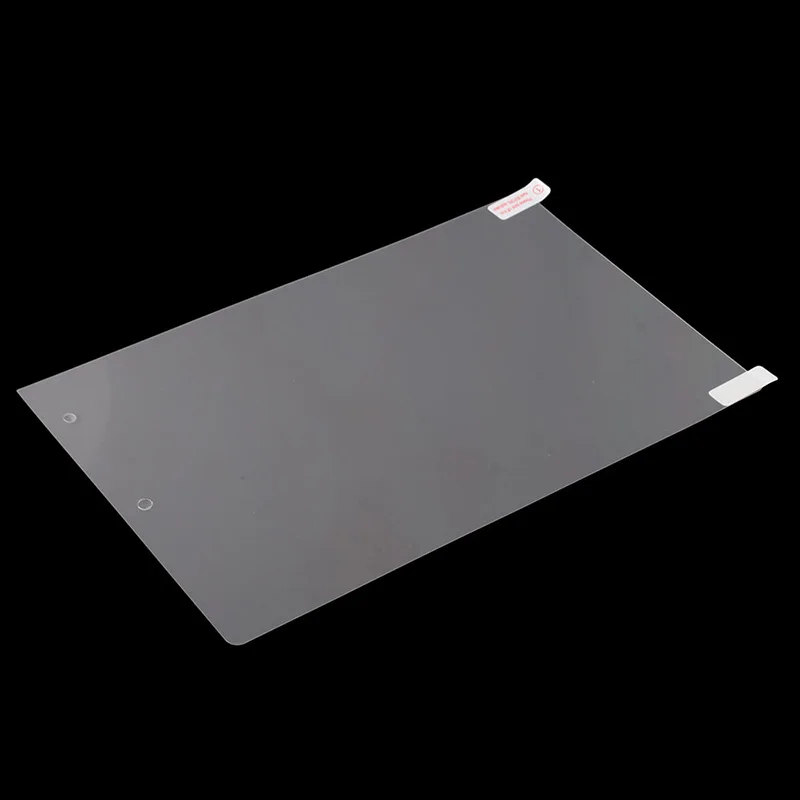 53239_no-logo_053239-1-03