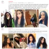 Lace Wigs