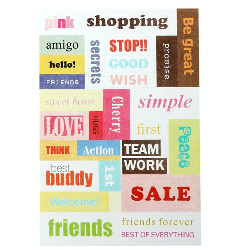 8Z1491125064_H8H113%20(12)