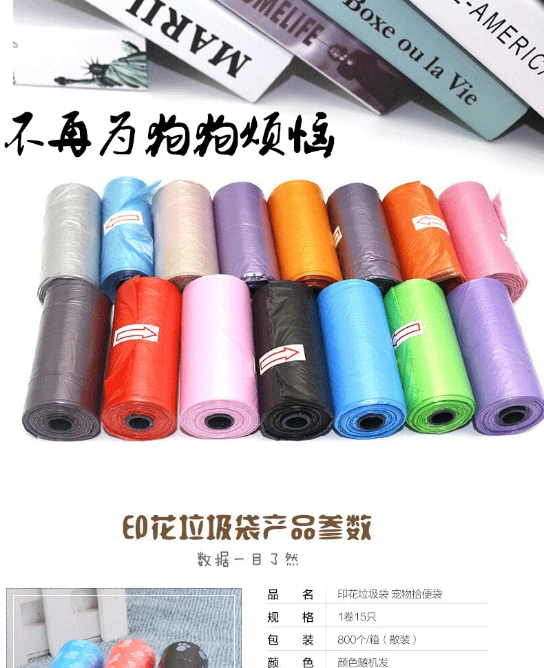 xiang-1_02