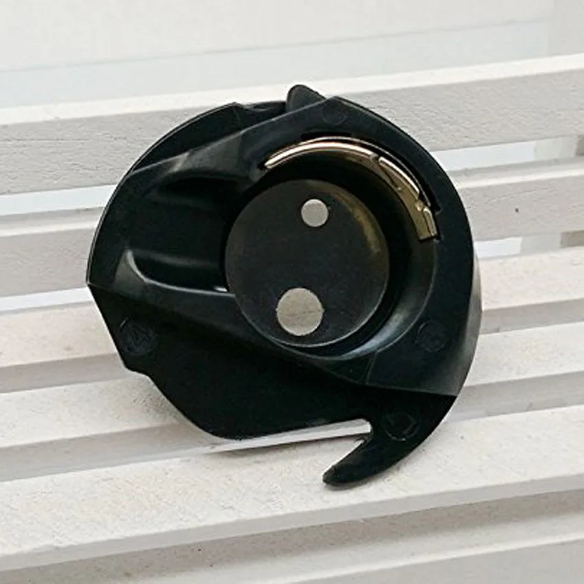 

Чехол для швейной машины SINGER 6408, 6412, 6416, 6423 #137322-001 137322001