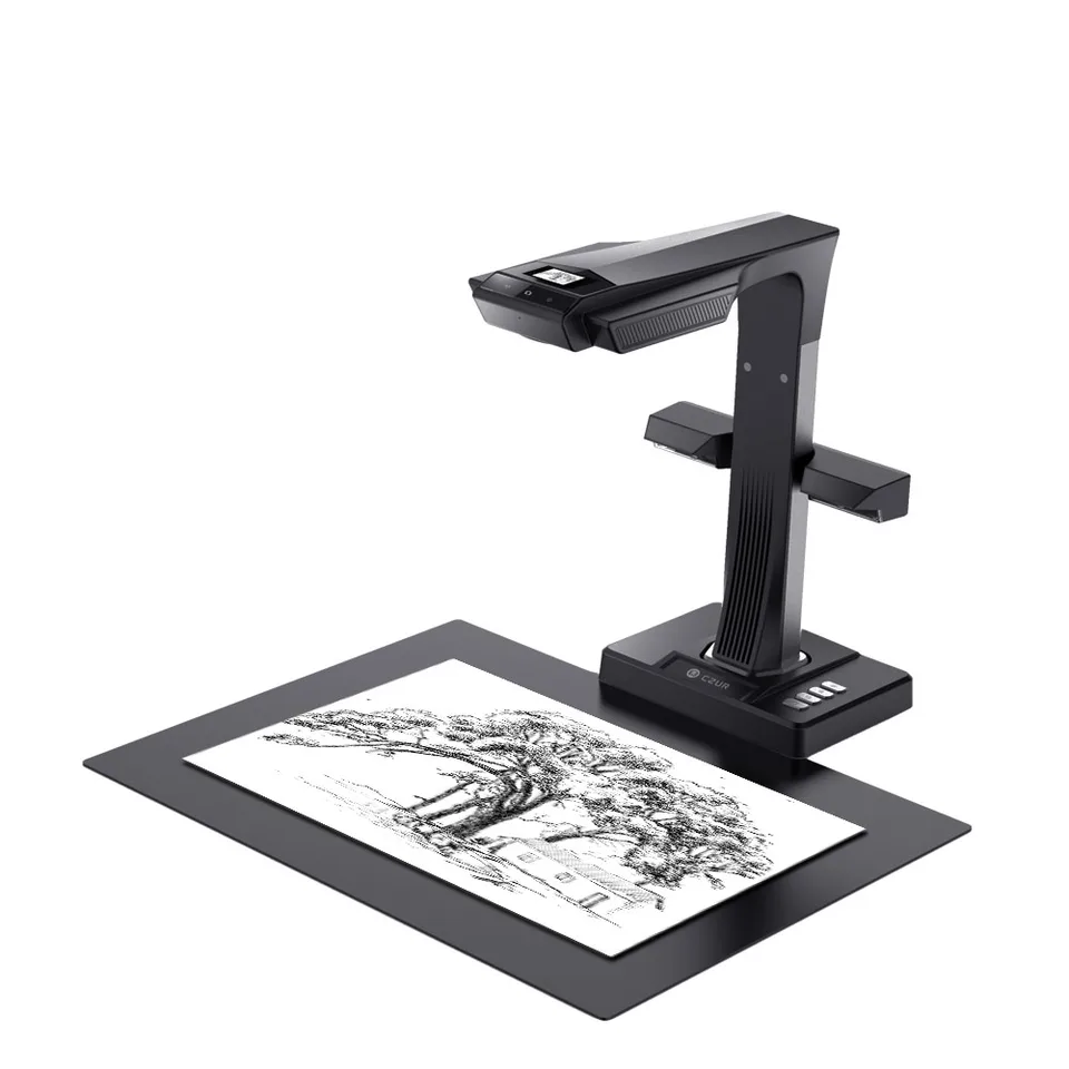 H7c2b215408ea46ceb9d350a64f898