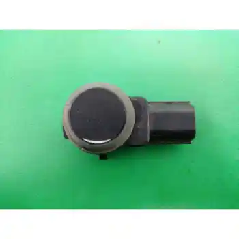 

1AF63RXFAA PARKING SENSOR DODGE NITRO