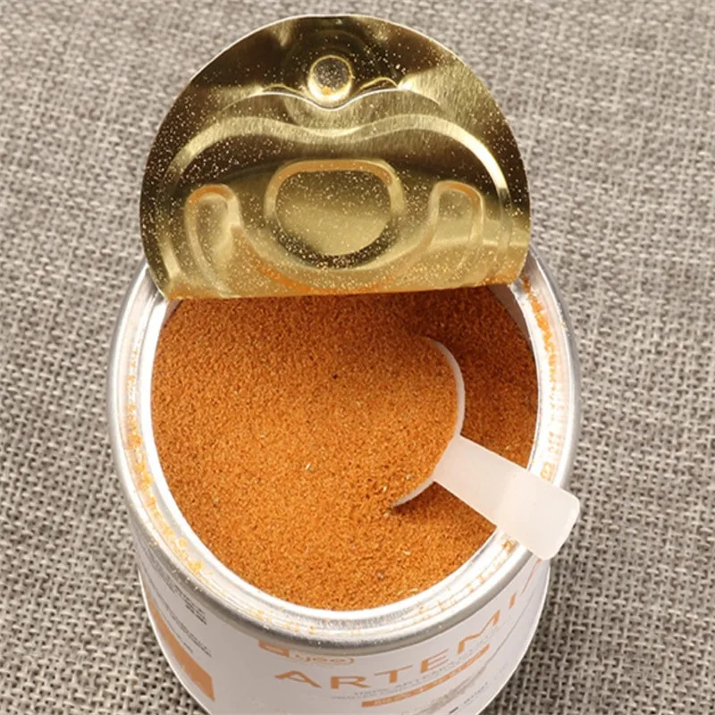 搜狗截图20年04月03日1517_14