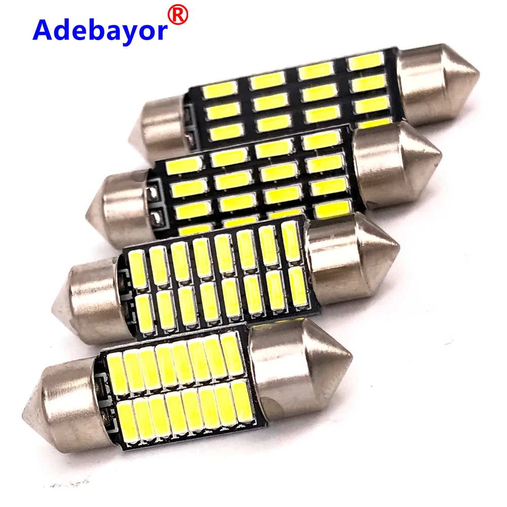 微信图片_202001061110298 副本