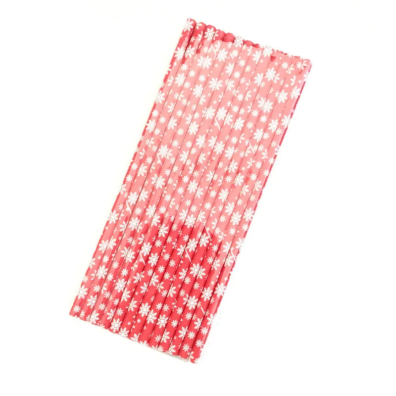 50pcs Party Environmental Chevron Striped Paper Colorful Straws Wedding Baby Shower Kids Birthday Christmas Supply kids Drinking