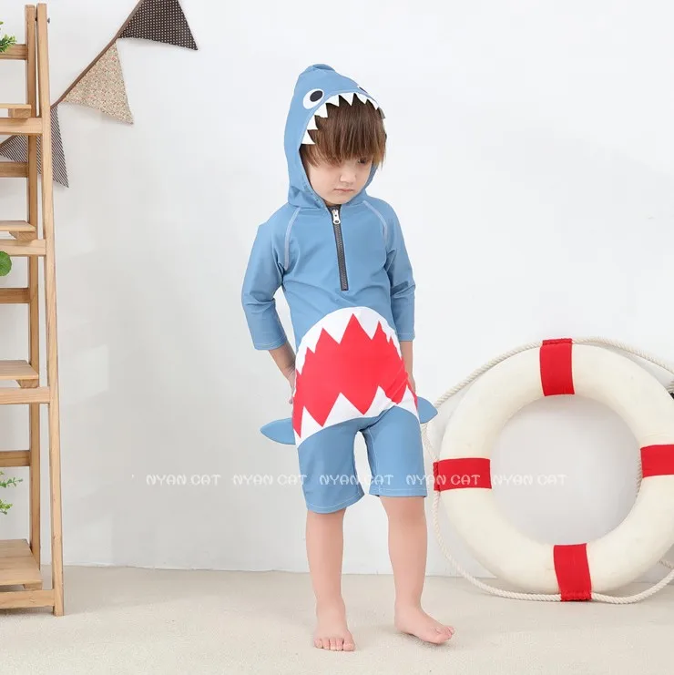 10010243038_1844225021_conew1