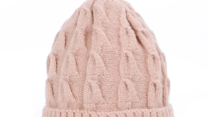 速卖通棉帽---副本_16