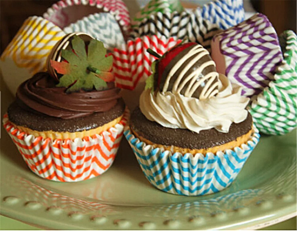 QQ截图20150815143409