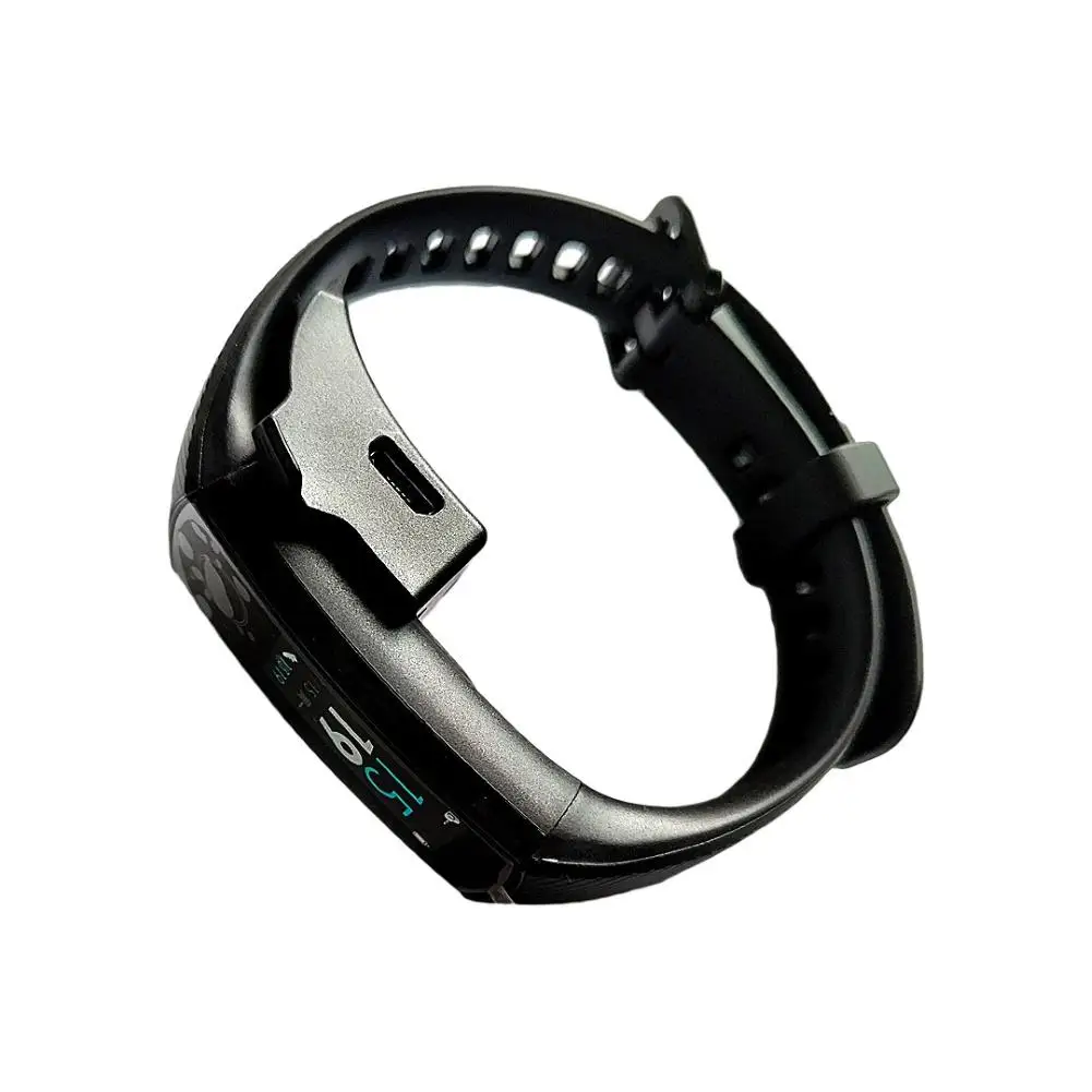 

Replacement USB Charger Clip Charging Dock for Honor Band 3 Pro/4/5/B19