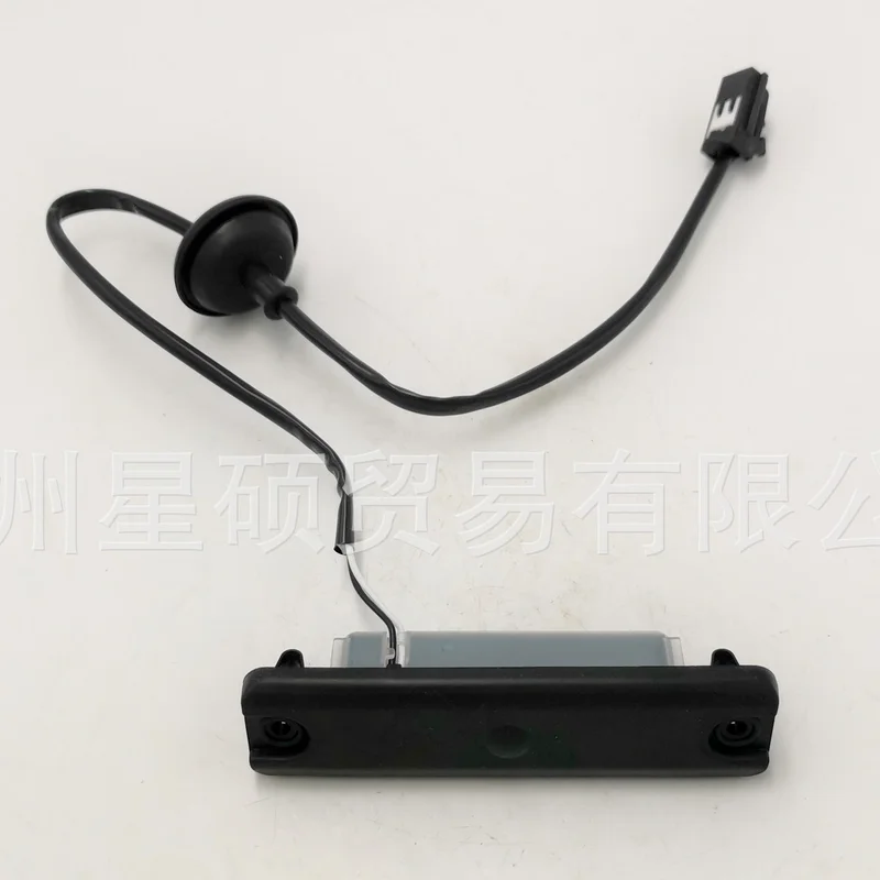 

81260-1D000 For Kia 0 7-10 Rondo Luggage Lid Lock Button Switch Tailgate Switch 812601D000 Auto Parts