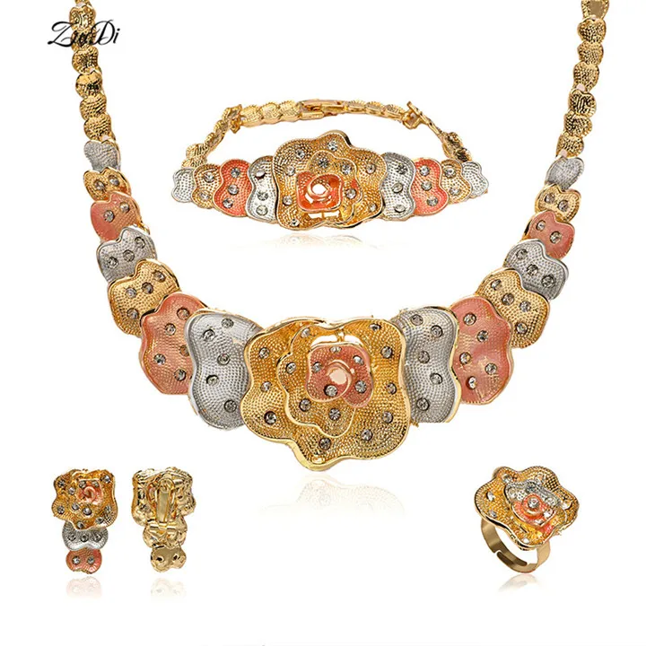 IMG_3486 - 副本_副本