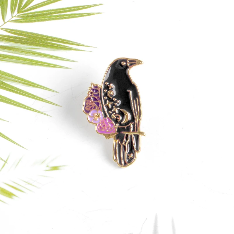 H4165db214505483188364249d9dd5b78K