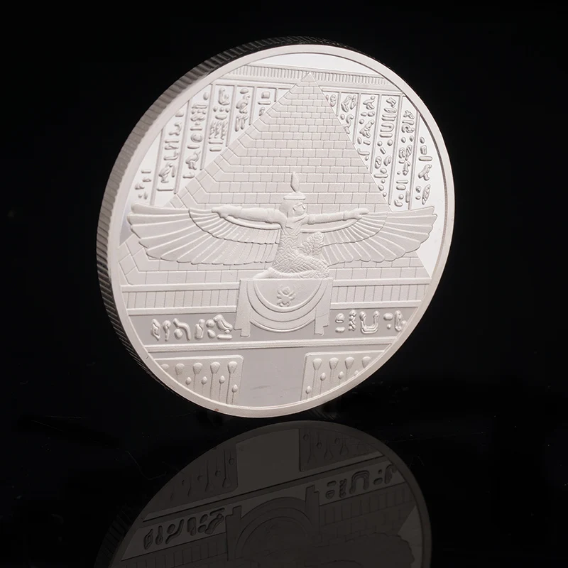 TB2FiIXl98YBeNkSnb4XXaevFXa_!!788390189