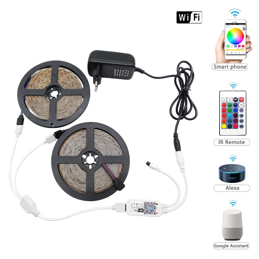 sku3