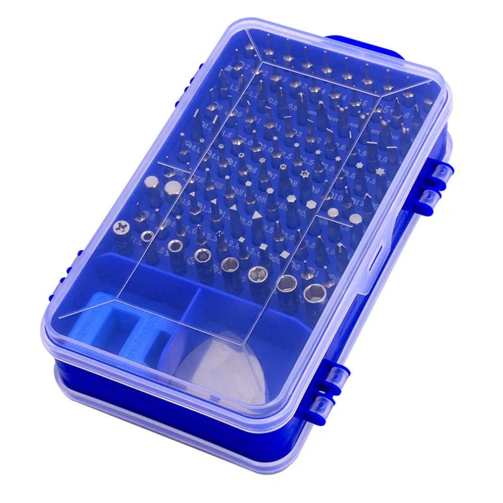 JT901503-C-20070704-1